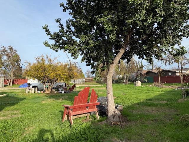 16286 Letteau Ave, Delhi, CA 95315