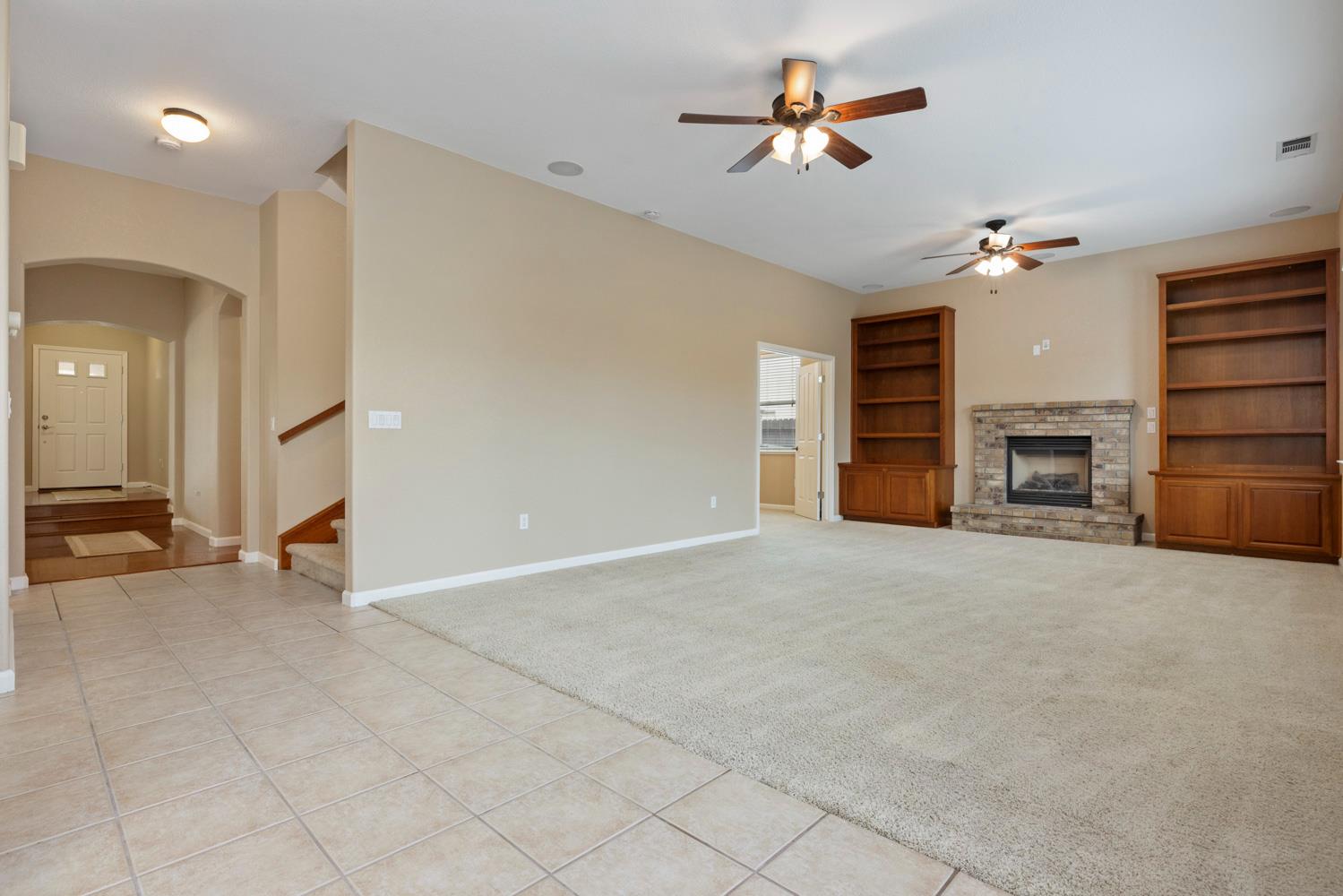 1823 Piedmont Dr, Manteca, CA 95336