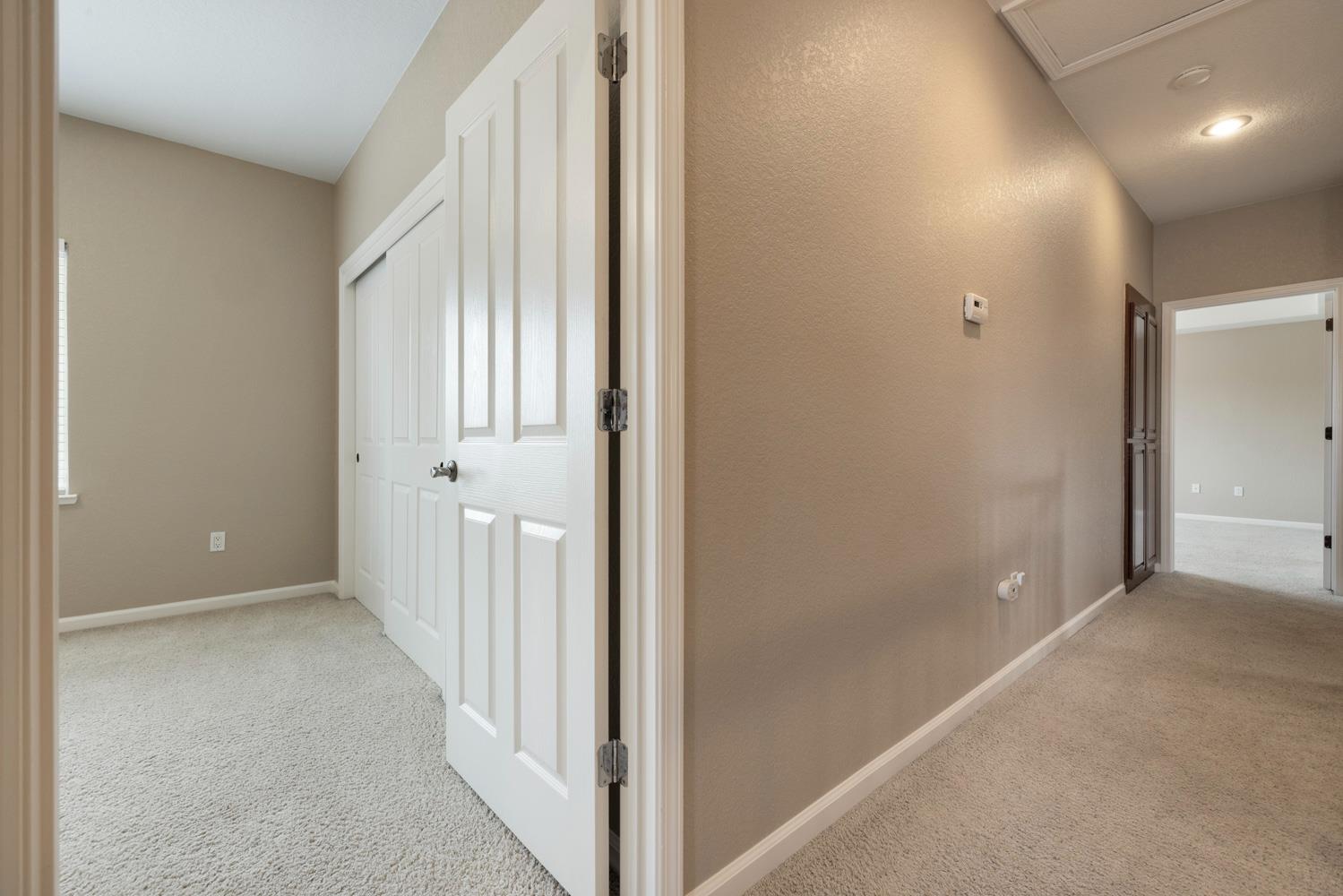 1823 Piedmont Dr, Manteca, CA 95336