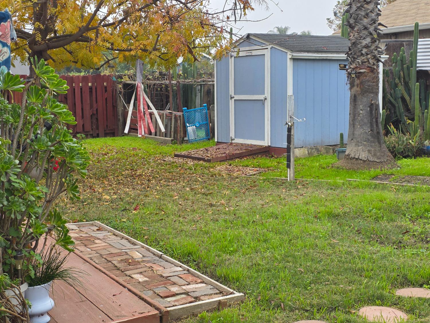 509 Peerman Ct, Modesto, CA 95351