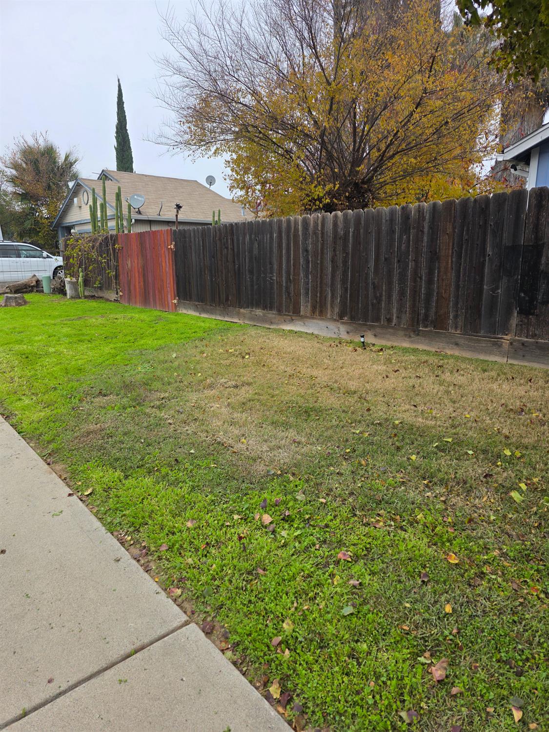 509 Peerman Ct, Modesto, CA 95351