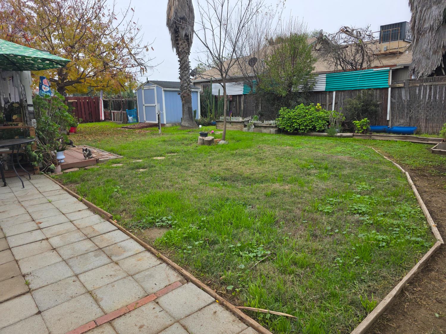 509 Peerman Ct, Modesto, CA 95351