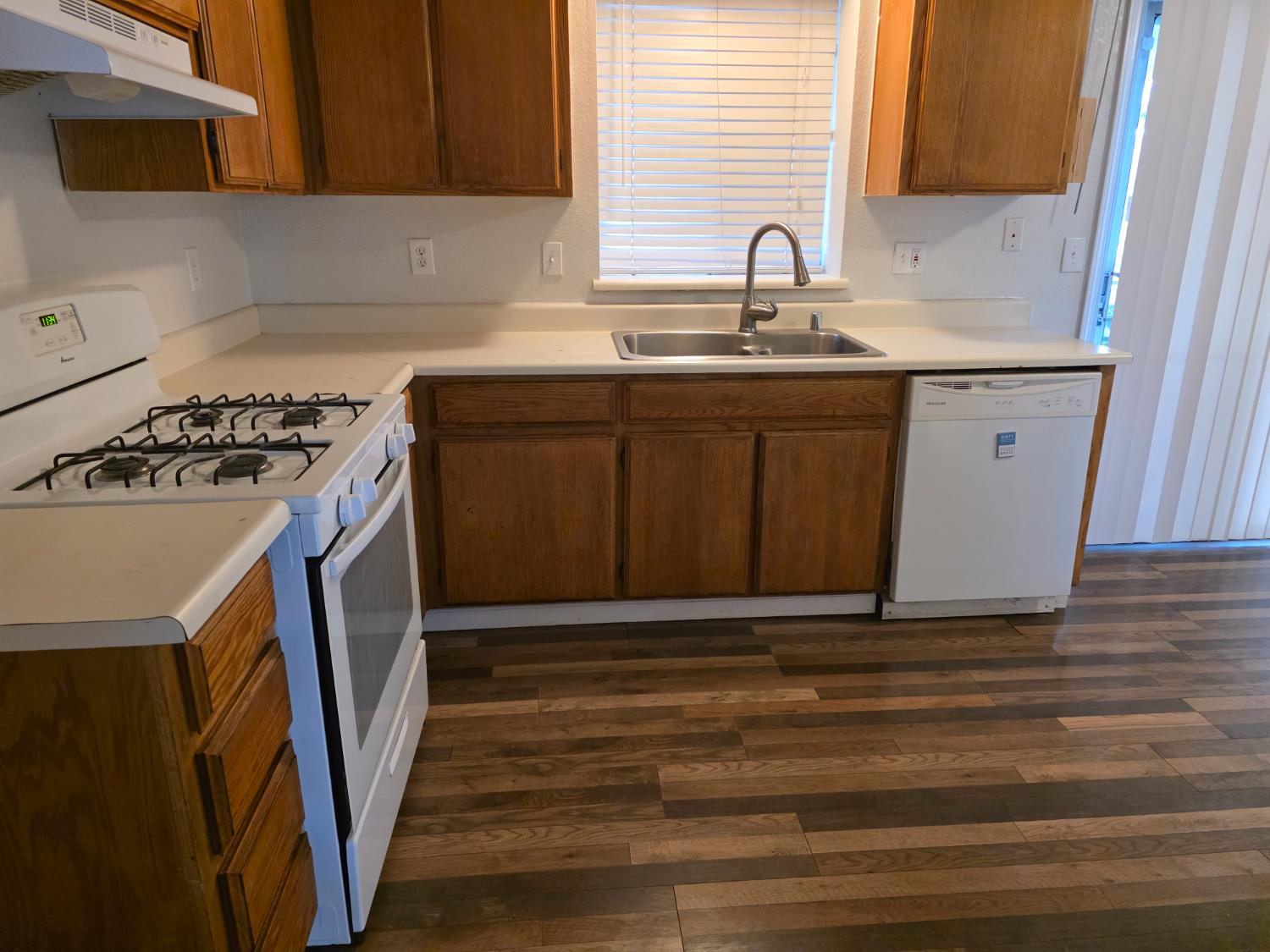 509 Peerman Ct, Modesto, CA 95351