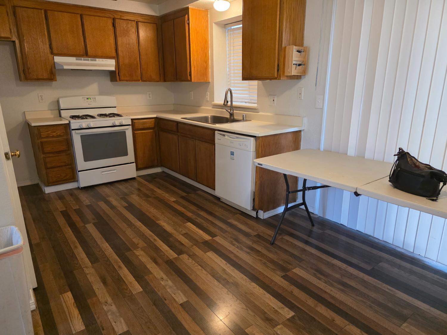 509 Peerman Ct, Modesto, CA 95351