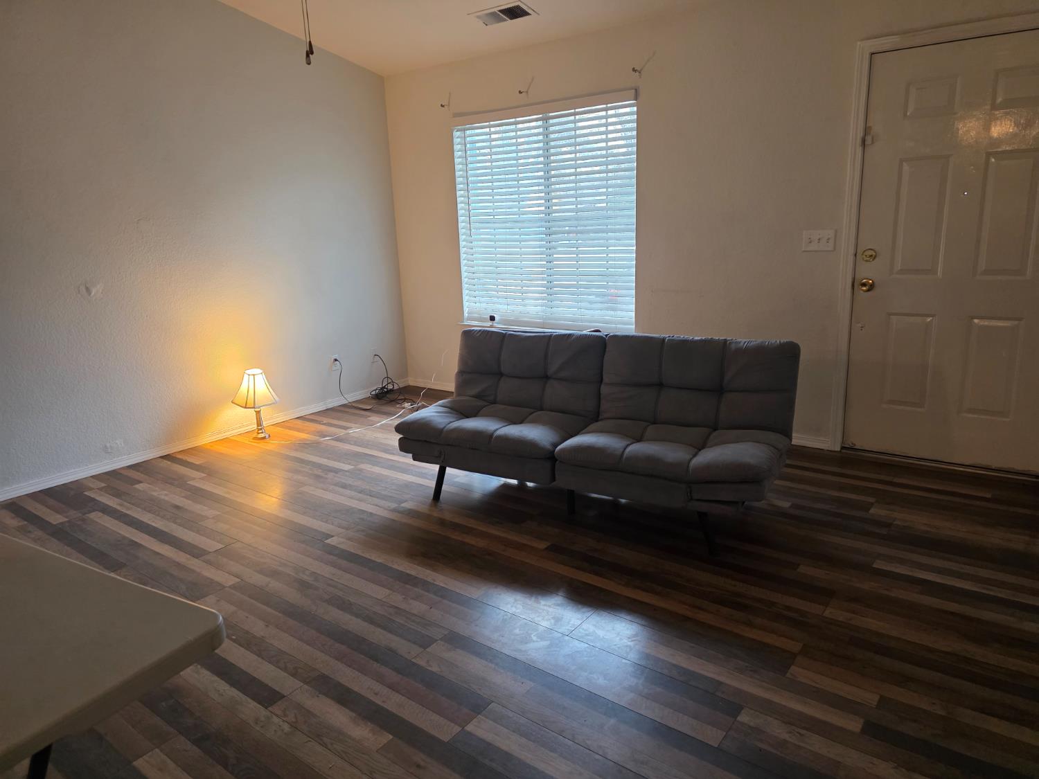 509 Peerman Ct, Modesto, CA 95351