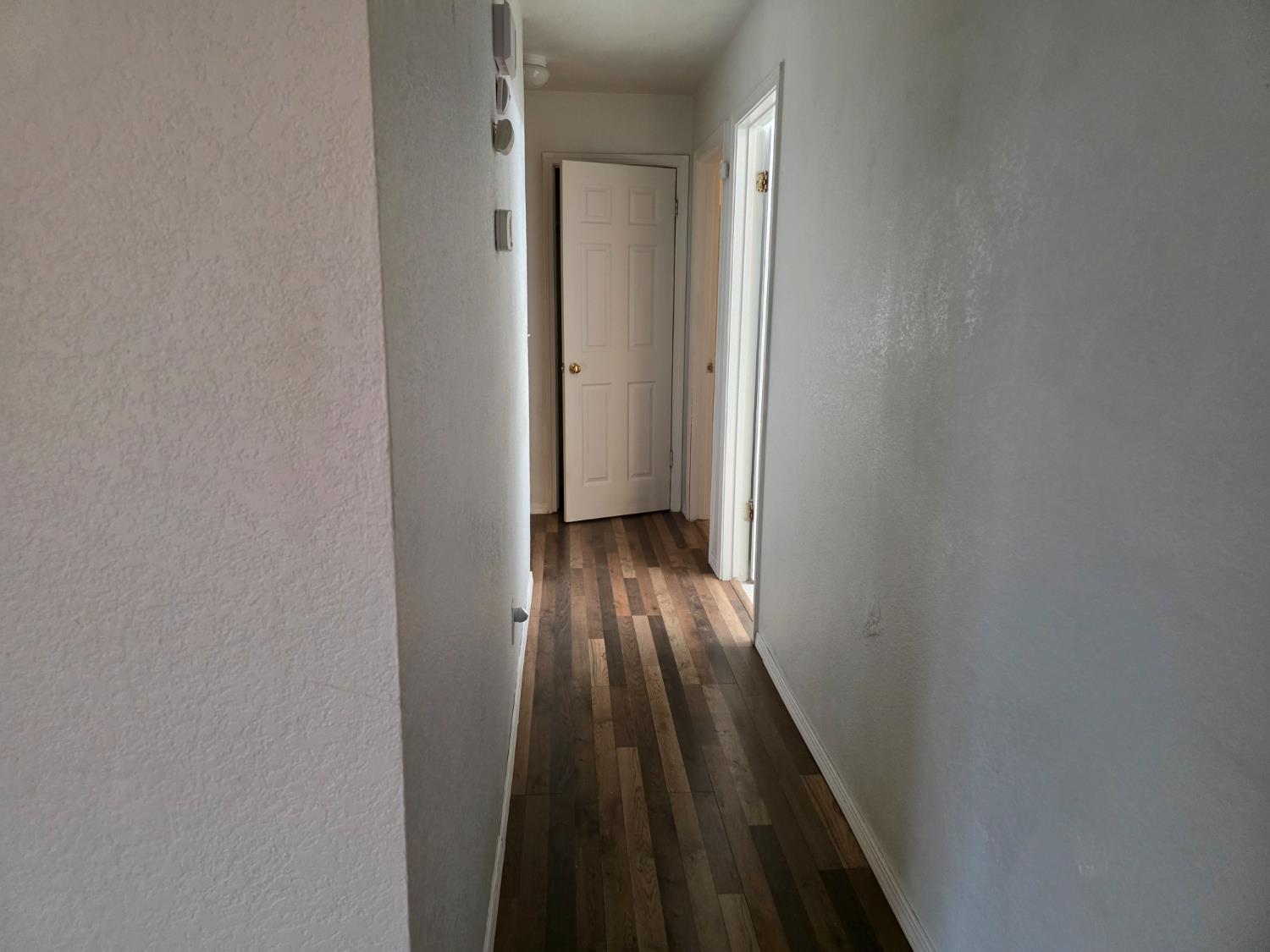 509 Peerman Ct, Modesto, CA 95351