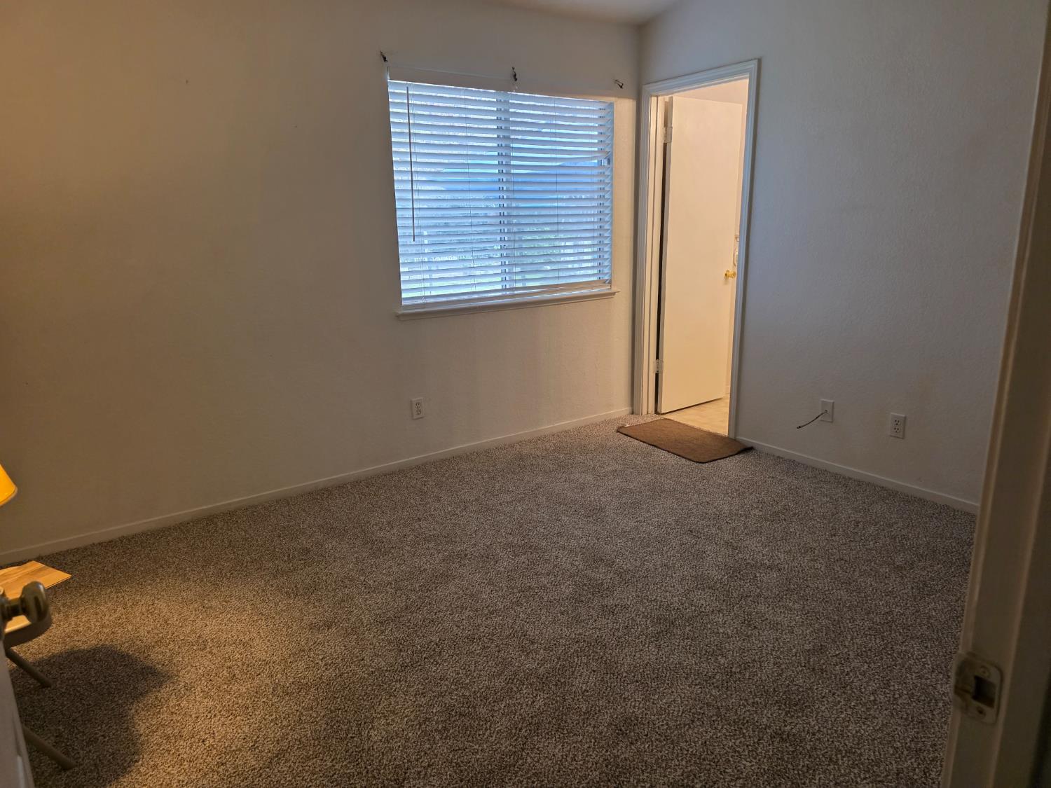 509 Peerman Ct, Modesto, CA 95351