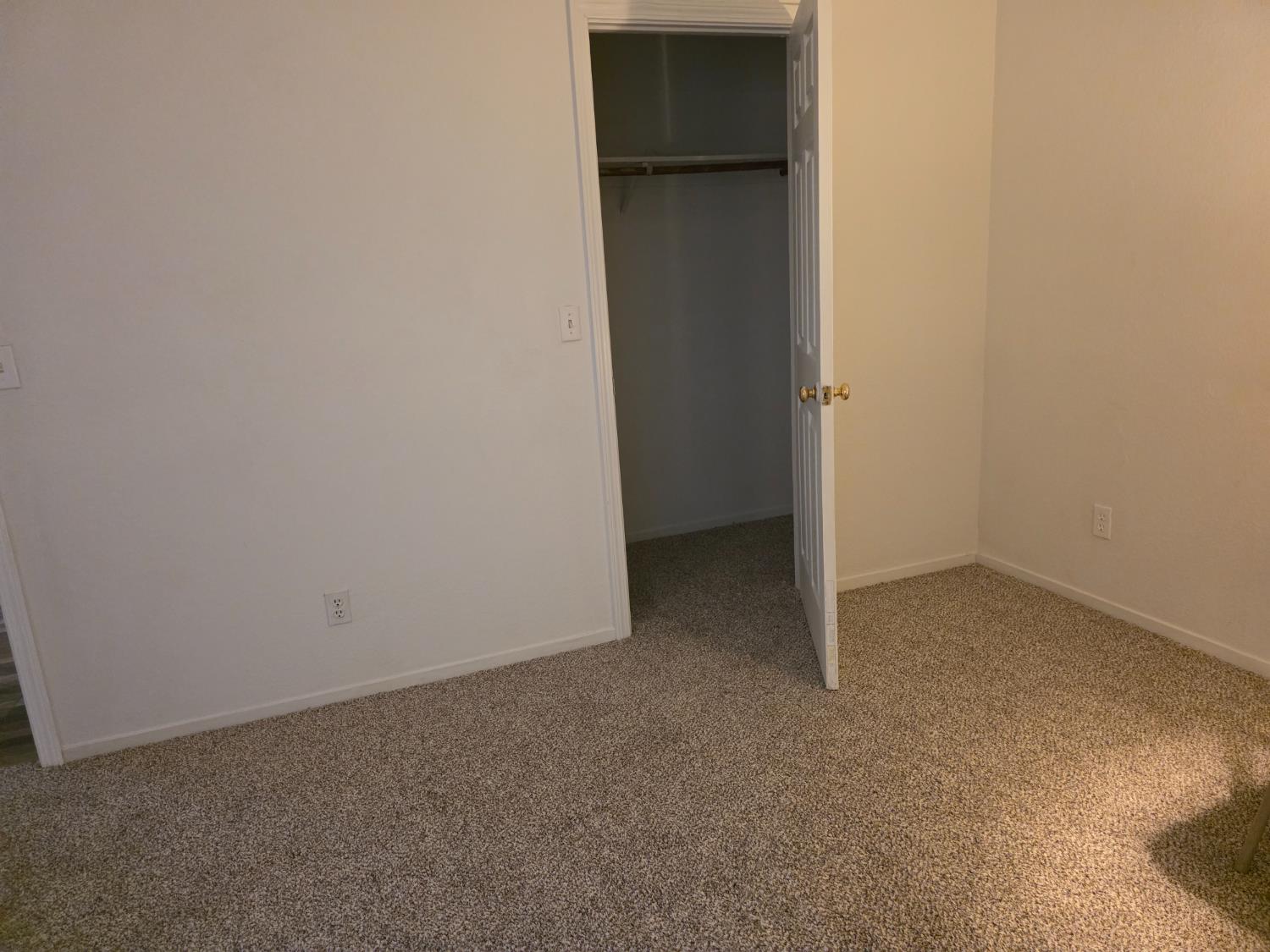 509 Peerman Ct, Modesto, CA 95351