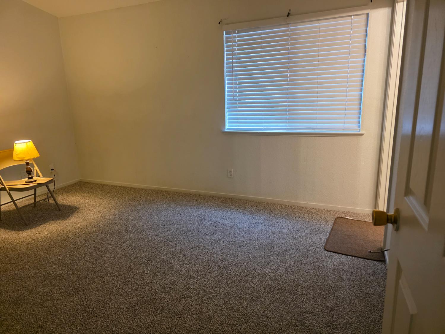 509 Peerman Ct, Modesto, CA 95351