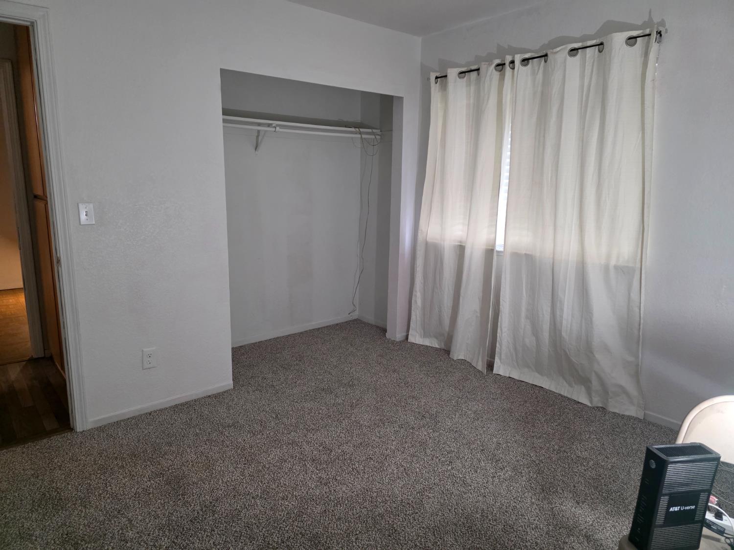 509 Peerman Ct, Modesto, CA 95351