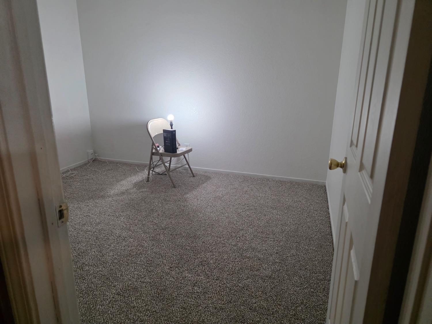 509 Peerman Ct, Modesto, CA 95351