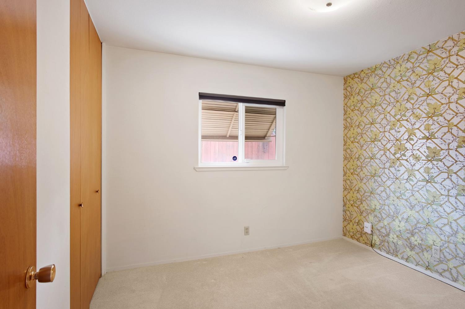 221 Bruce Ct, Modesto, CA 95350