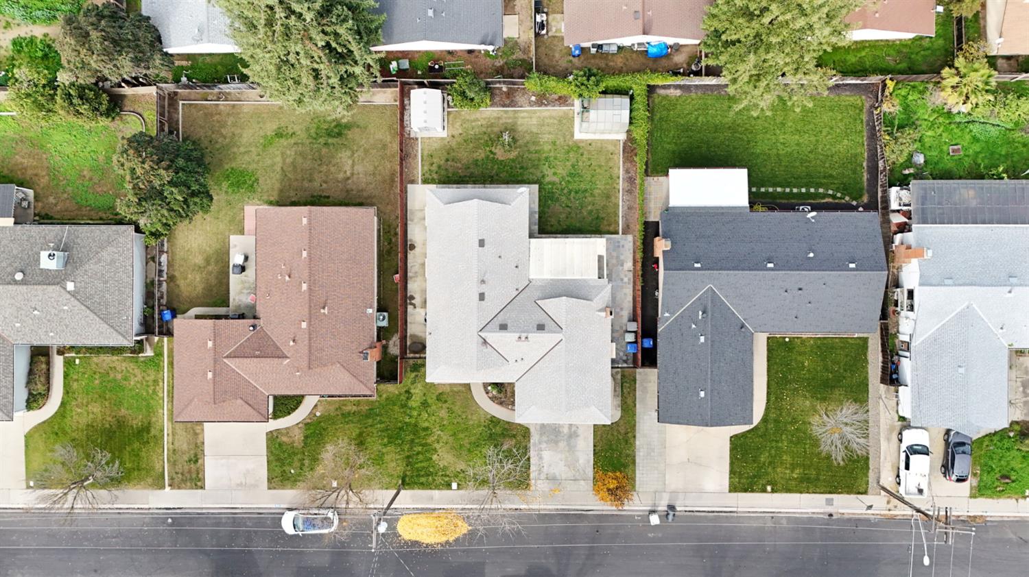 221 Bruce Ct, Modesto, CA 95350