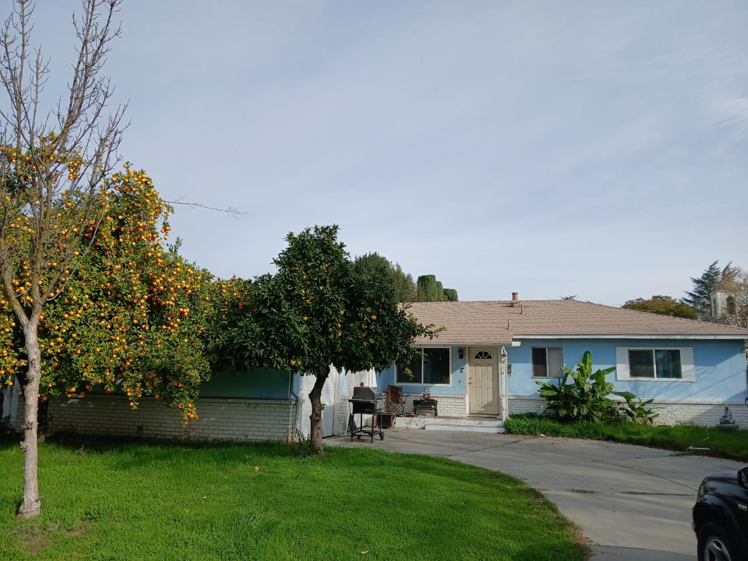 2014 Codding Dr, Modesto, CA 95350