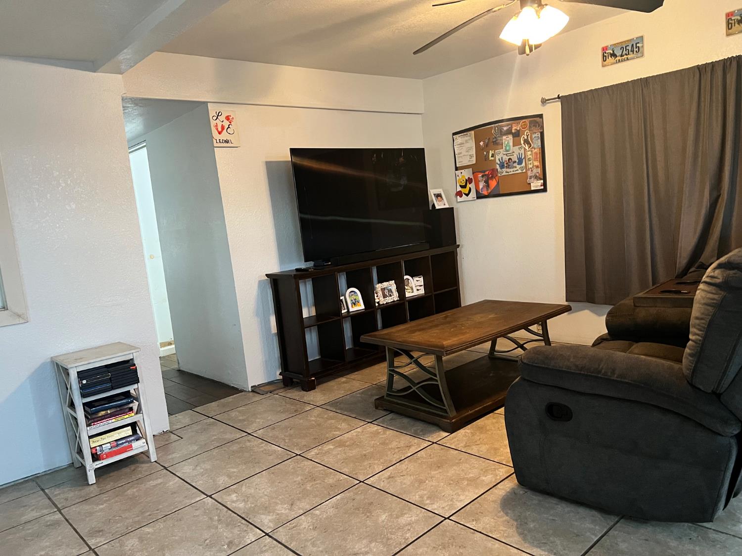 4143 Yosemite Blvd #A8, Modesto, CA 95357