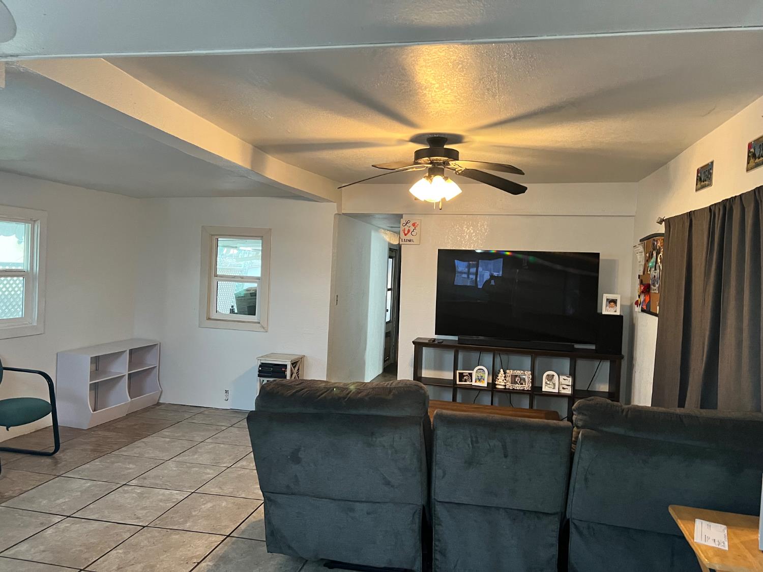 4143 Yosemite Blvd #A8, Modesto, CA 95357