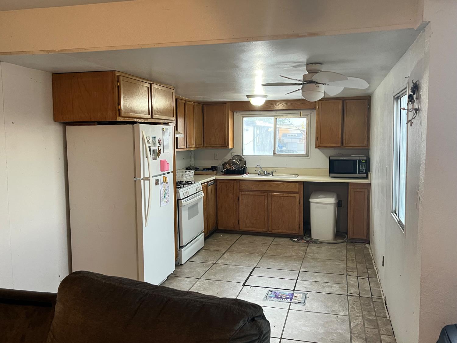 4143 Yosemite Blvd #A8, Modesto, CA 95357