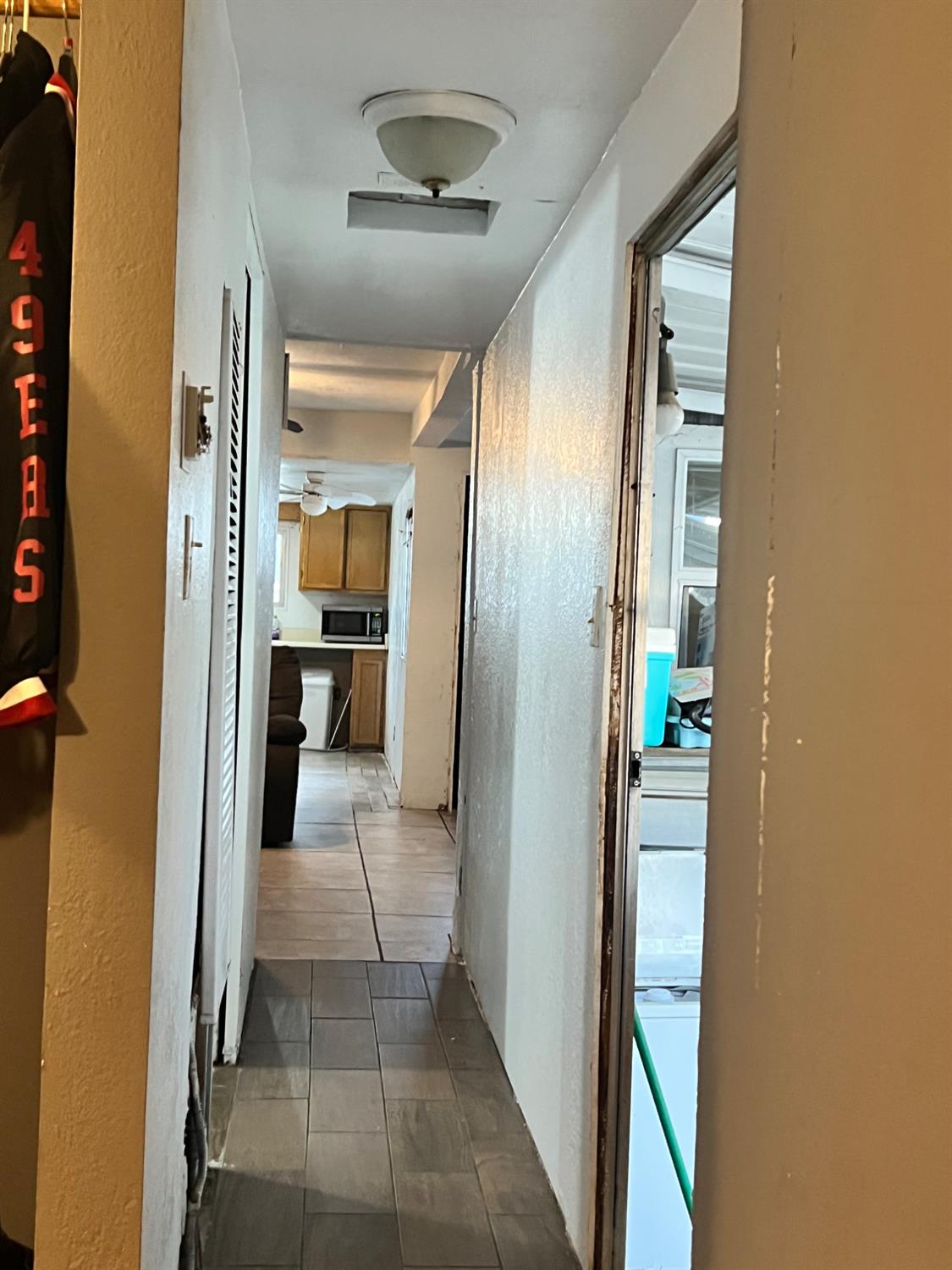 4143 Yosemite Blvd #A8, Modesto, CA 95357