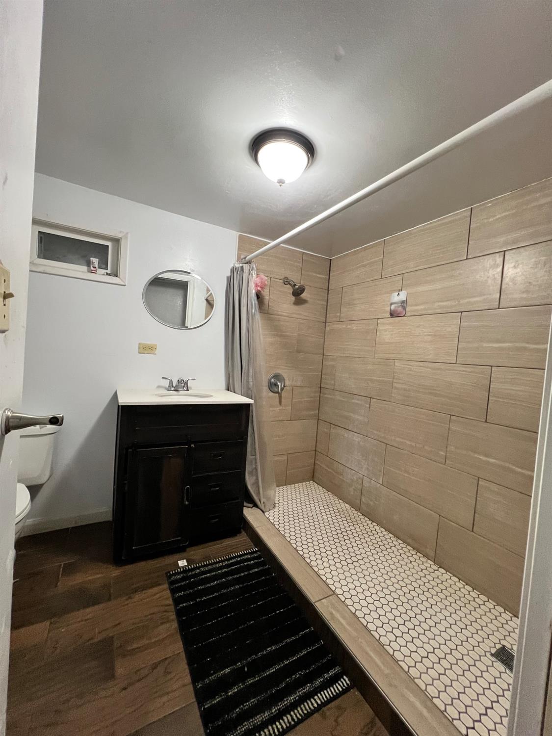 4143 Yosemite Blvd #A8, Modesto, CA 95357