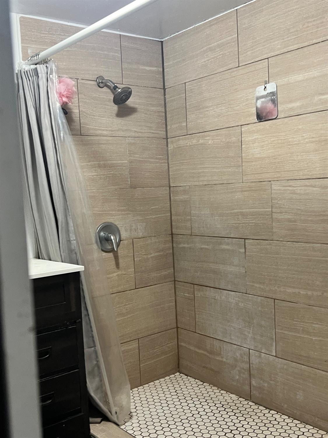 4143 Yosemite Blvd #A8, Modesto, CA 95357