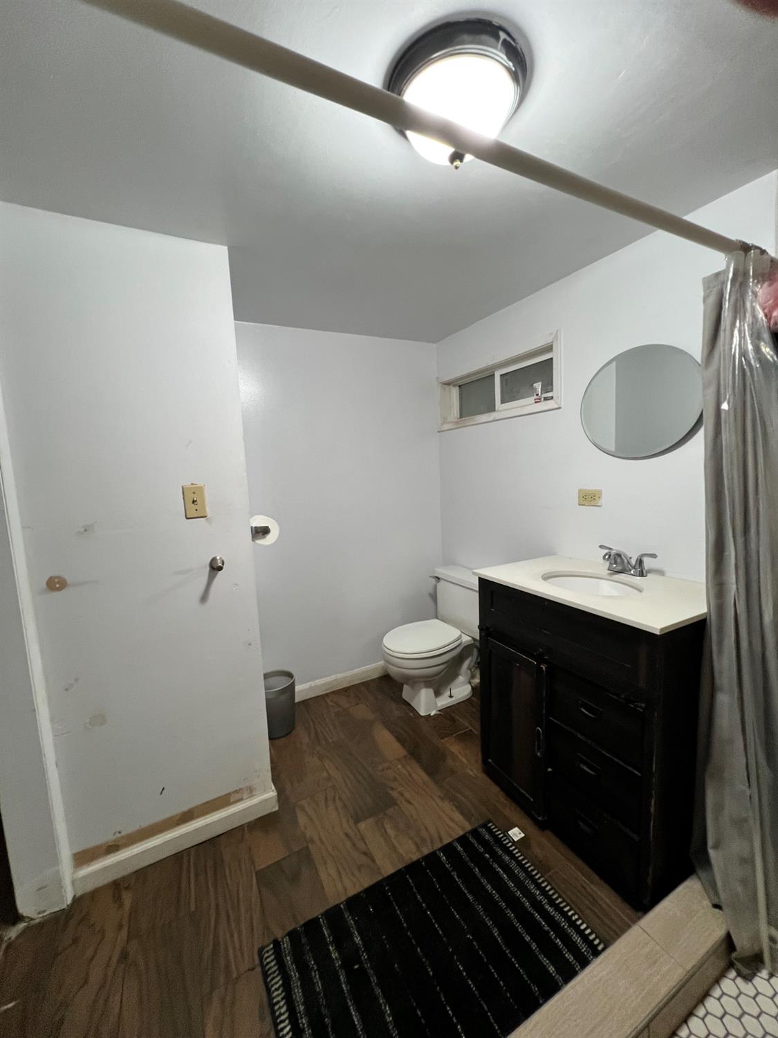 4143 Yosemite Blvd #A8, Modesto, CA 95357