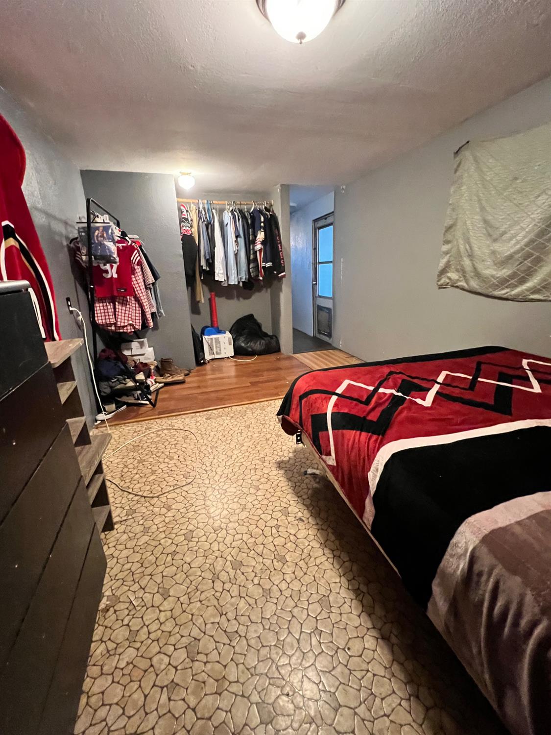 4143 Yosemite Blvd #A8, Modesto, CA 95357