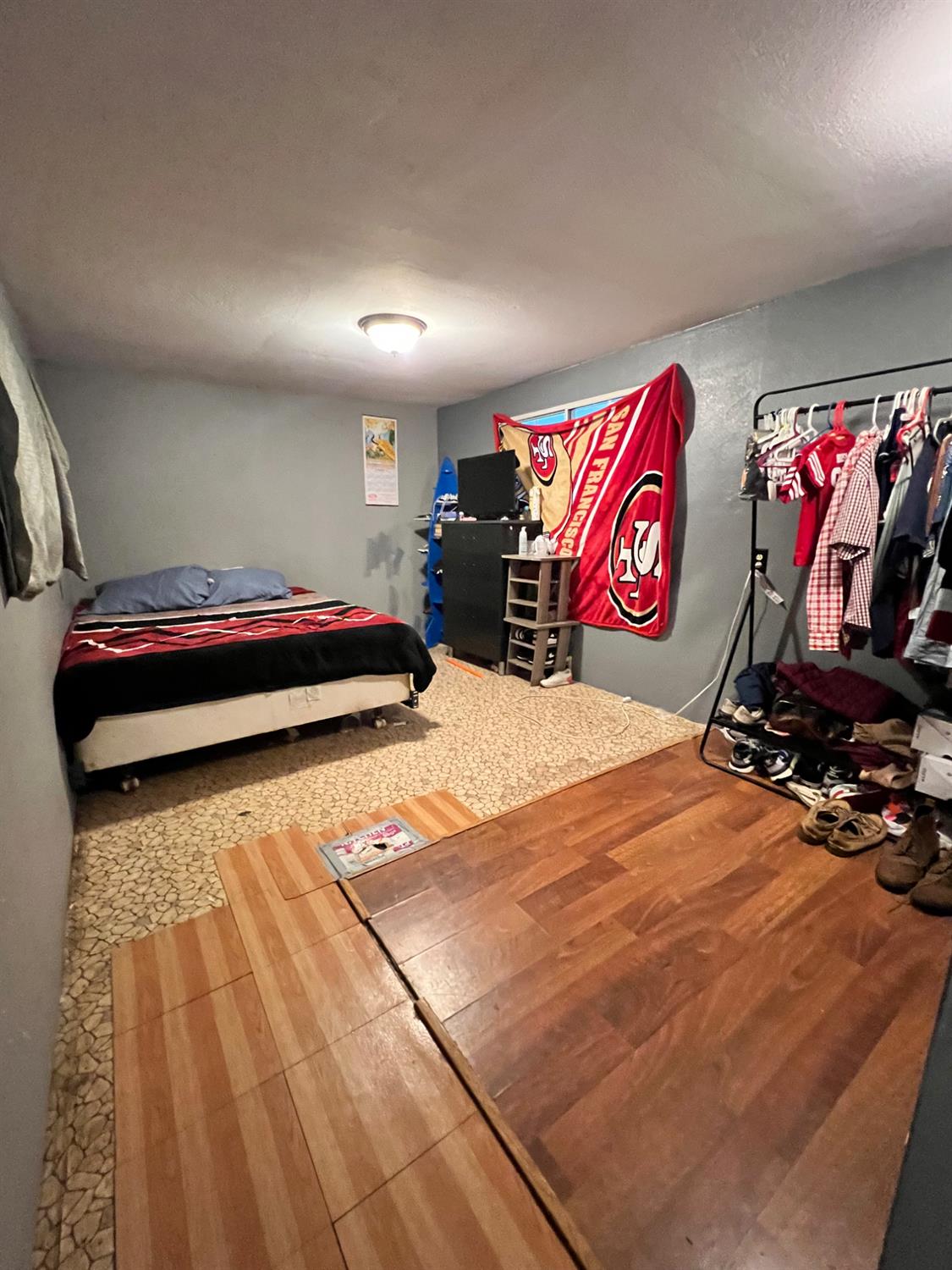 4143 Yosemite Blvd #A8, Modesto, CA 95357