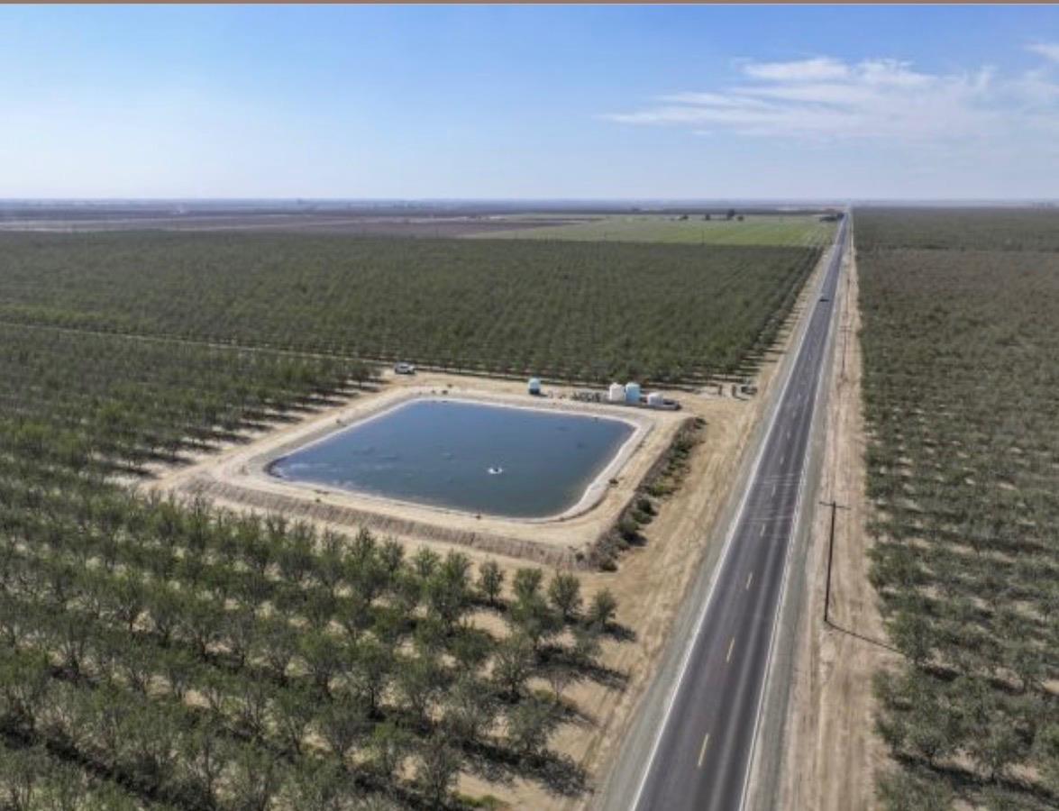 10891 Ave 120, Pixley, CA 93256