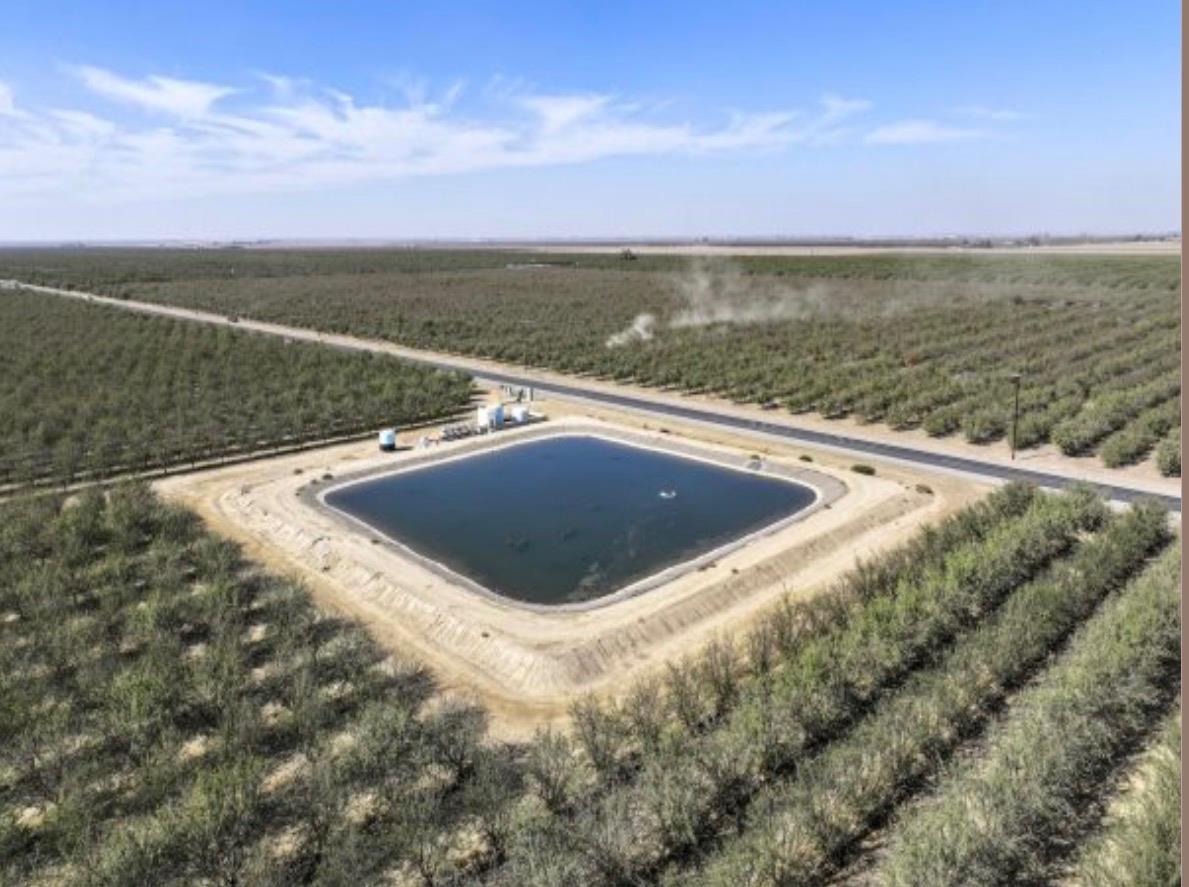 10891 Ave 120, Pixley, CA 93256