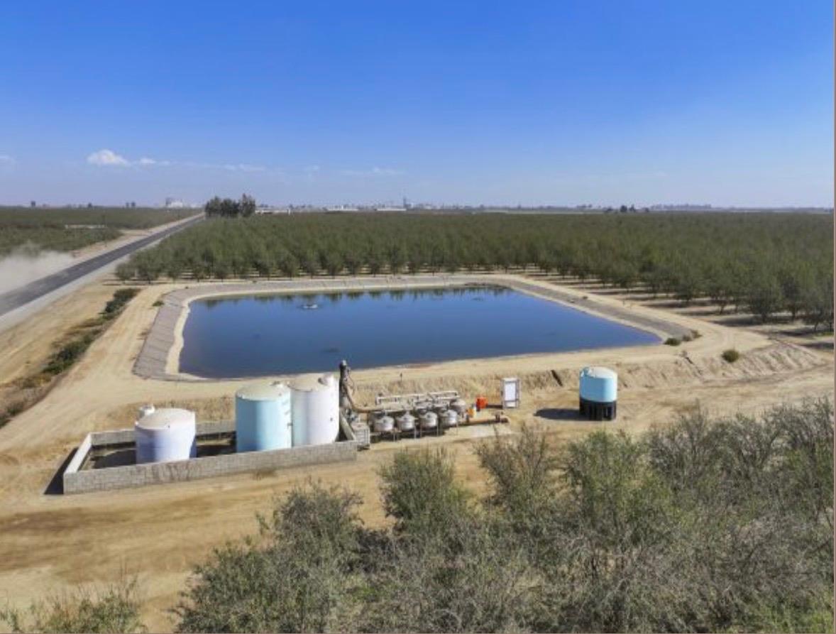 10891 Ave 120, Pixley, CA 93256