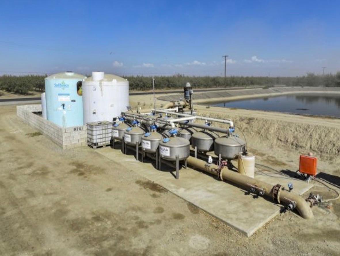 10891 Ave 120, Pixley, CA 93256