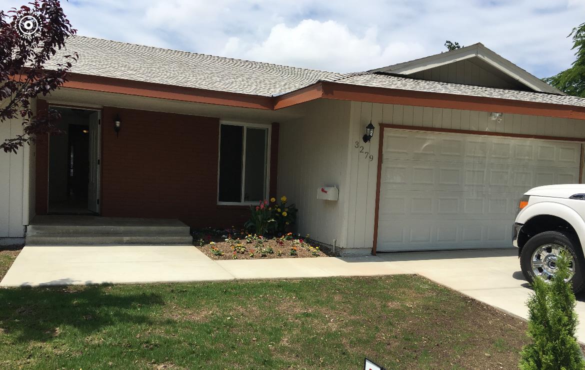 3279 Cherokee Ave, Merced, CA 95340