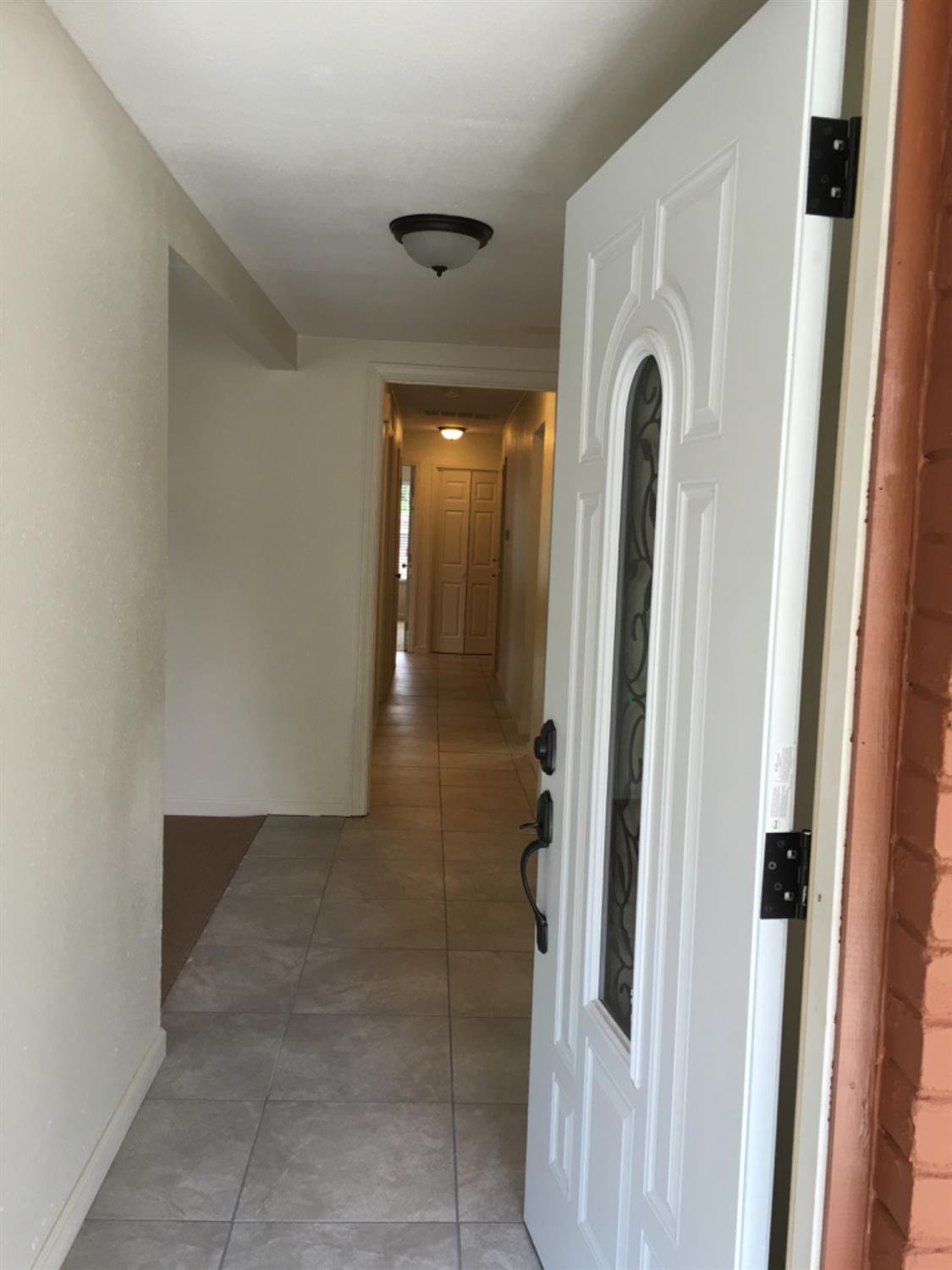 3279 Cherokee Ave, Merced, CA 95340