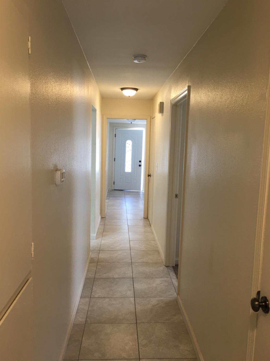 3279 Cherokee Ave, Merced, CA 95340