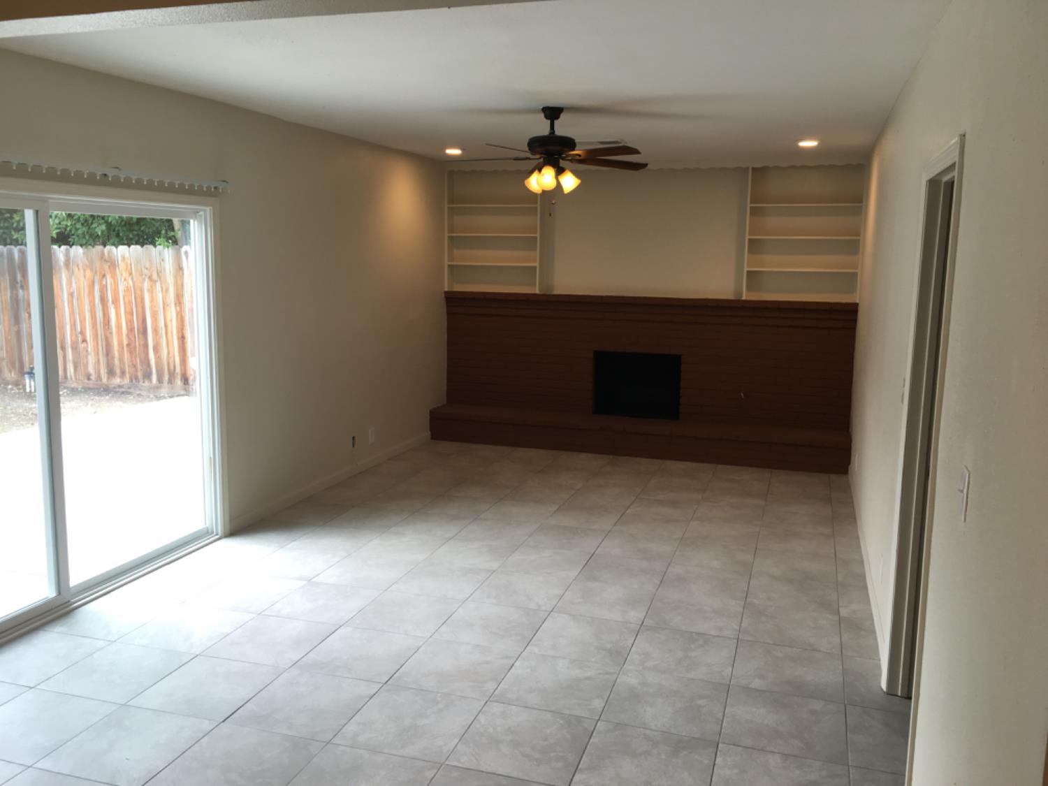 3279 Cherokee Ave, Merced, CA 95340