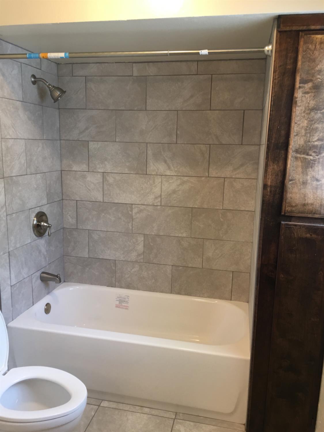 3279 Cherokee Ave, Merced, CA 95340