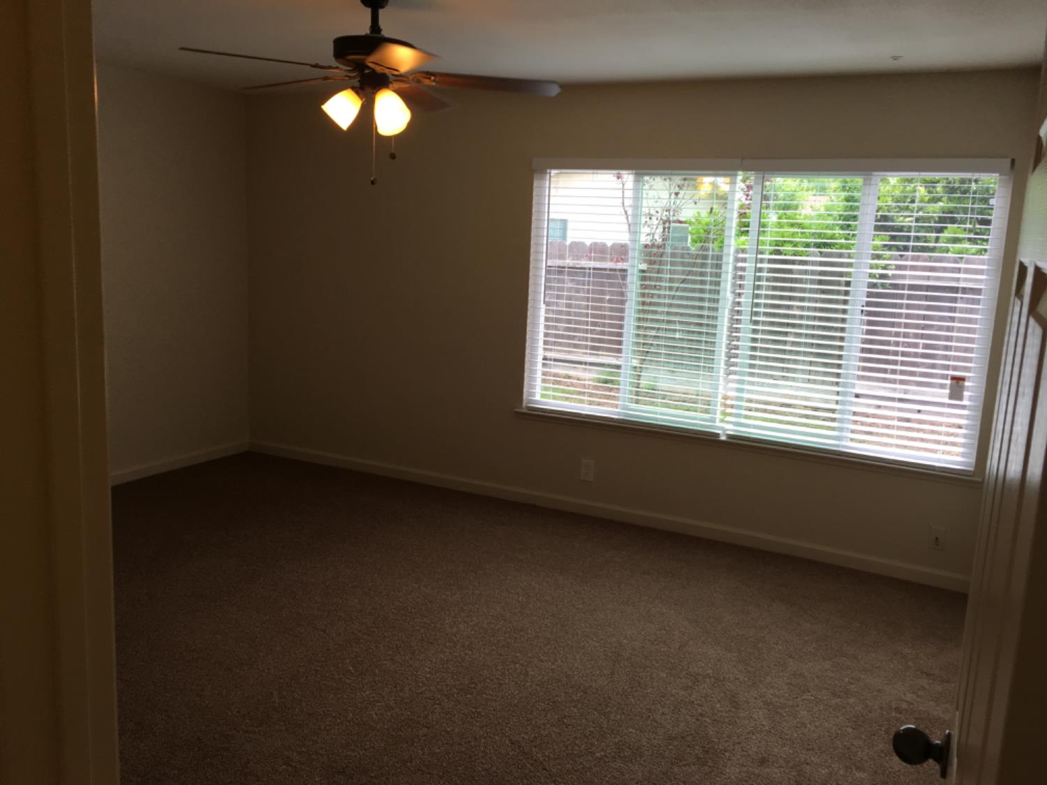 3279 Cherokee Ave, Merced, CA 95340