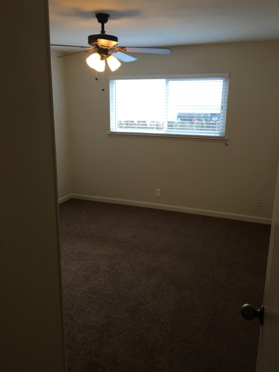 3279 Cherokee Ave, Merced, CA 95340