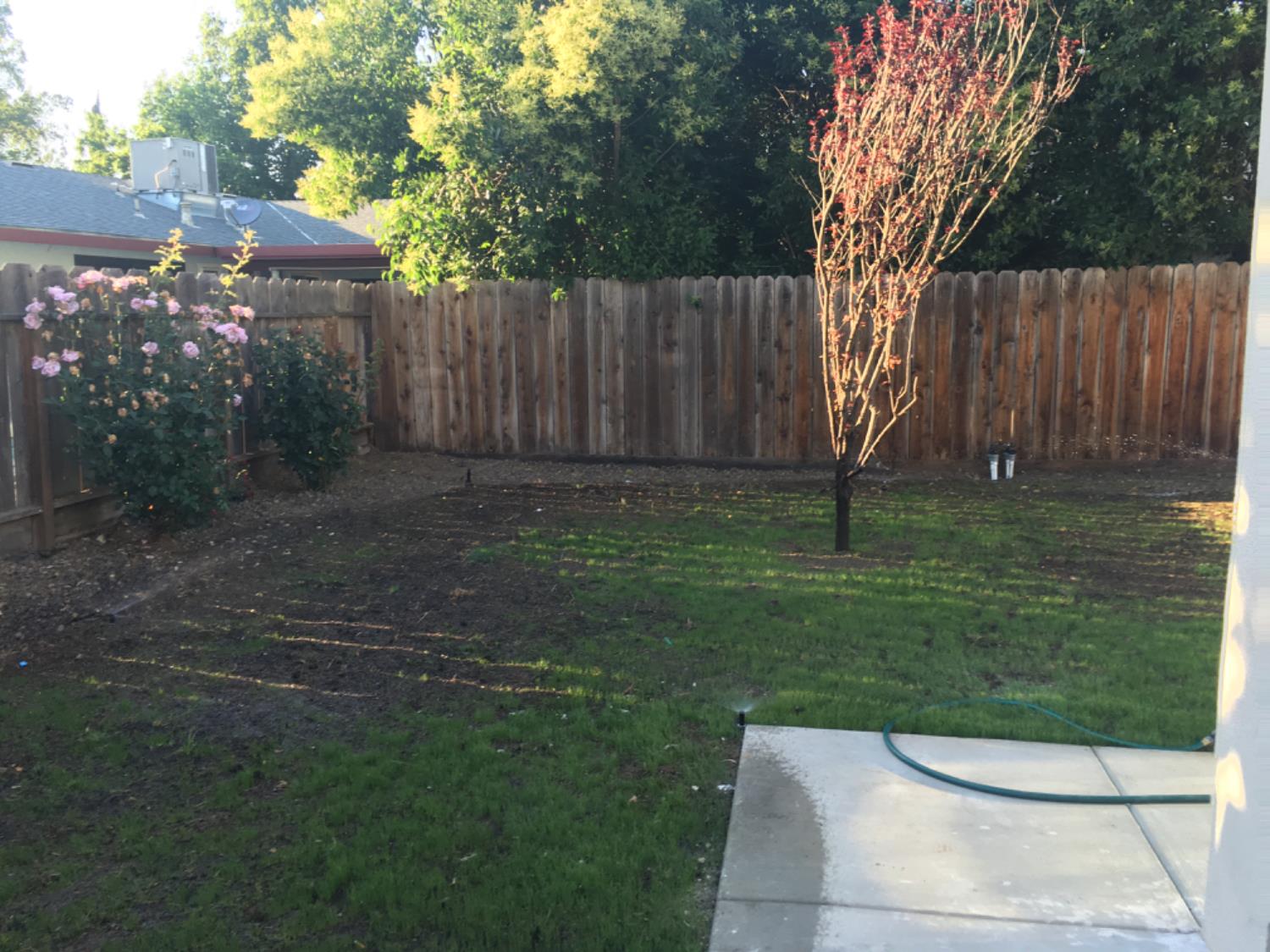 3279 Cherokee Ave, Merced, CA 95340