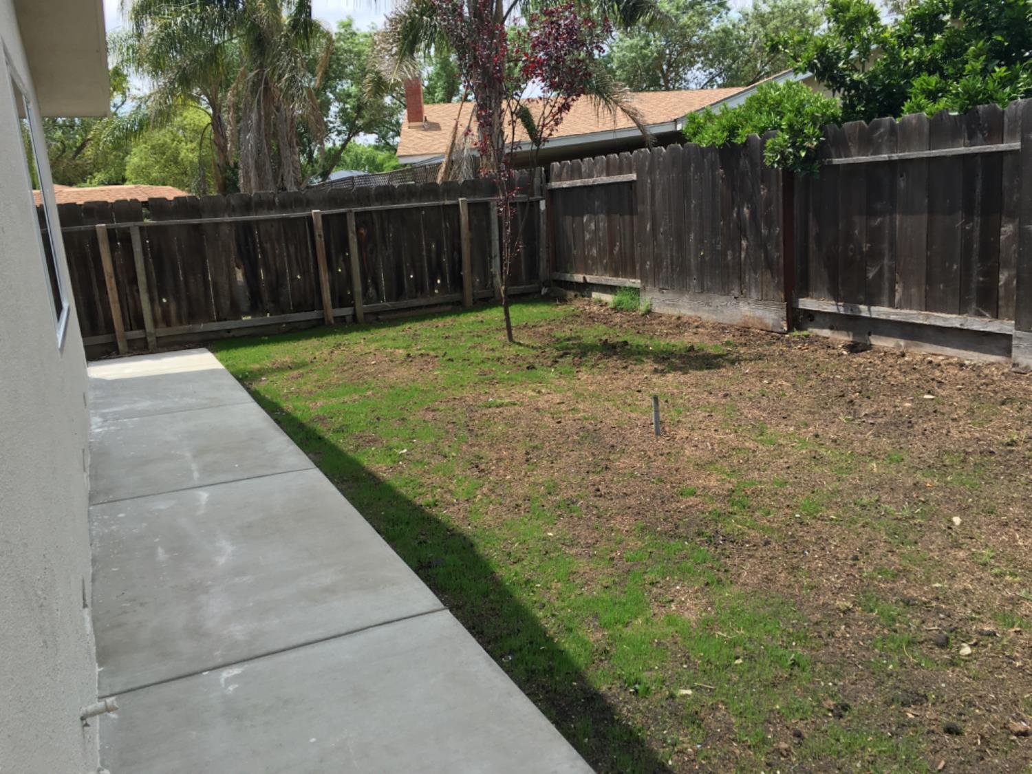 3279 Cherokee Ave, Merced, CA 95340