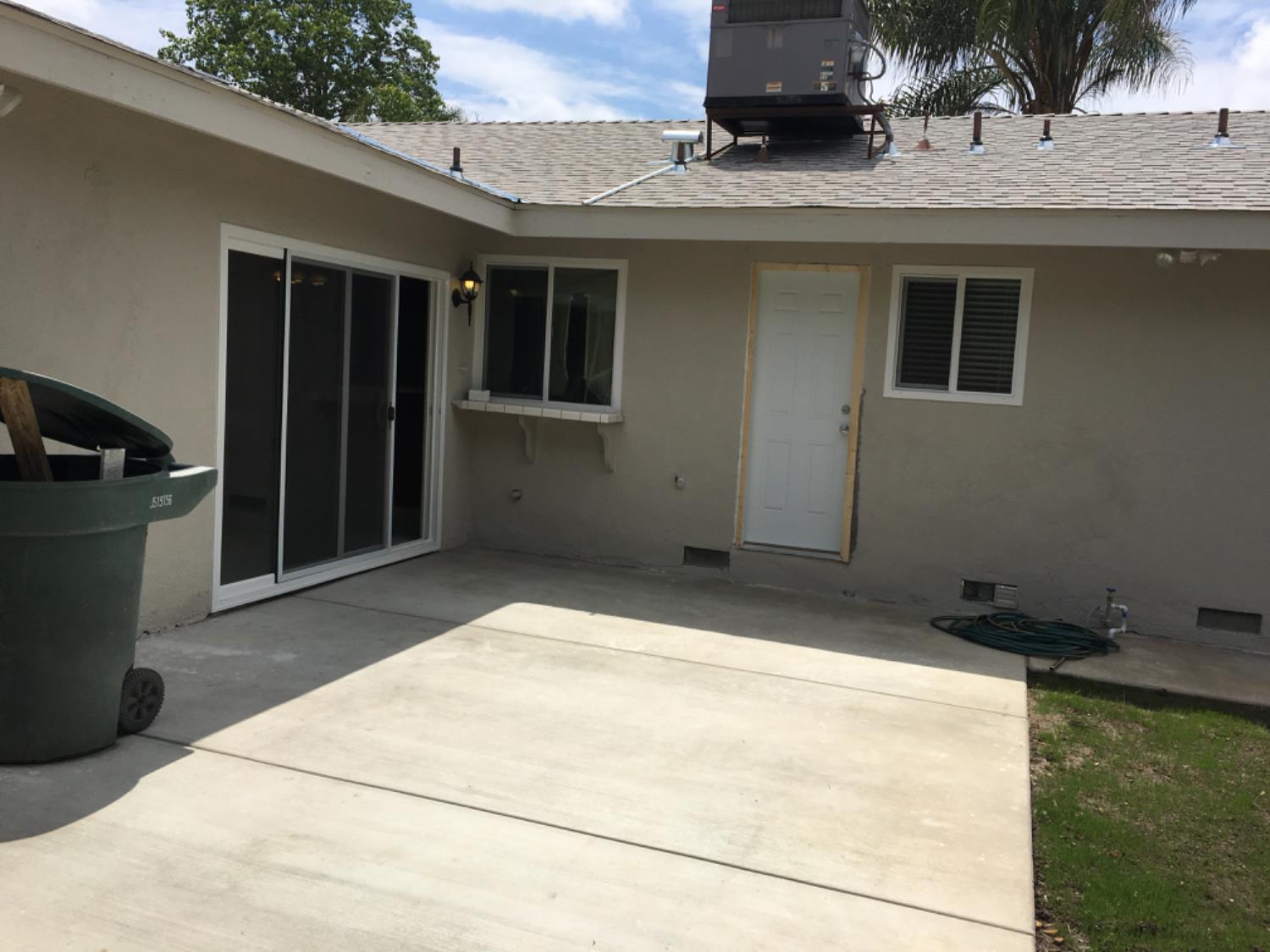 3279 Cherokee Ave, Merced, CA 95340