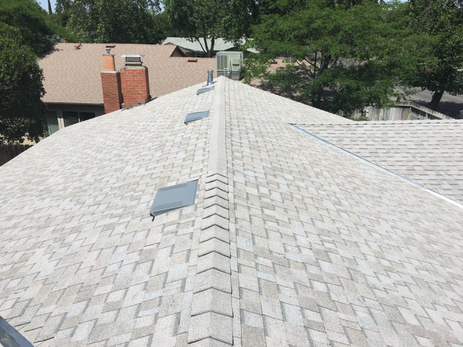 3279 Cherokee Ave, Merced, CA 95340