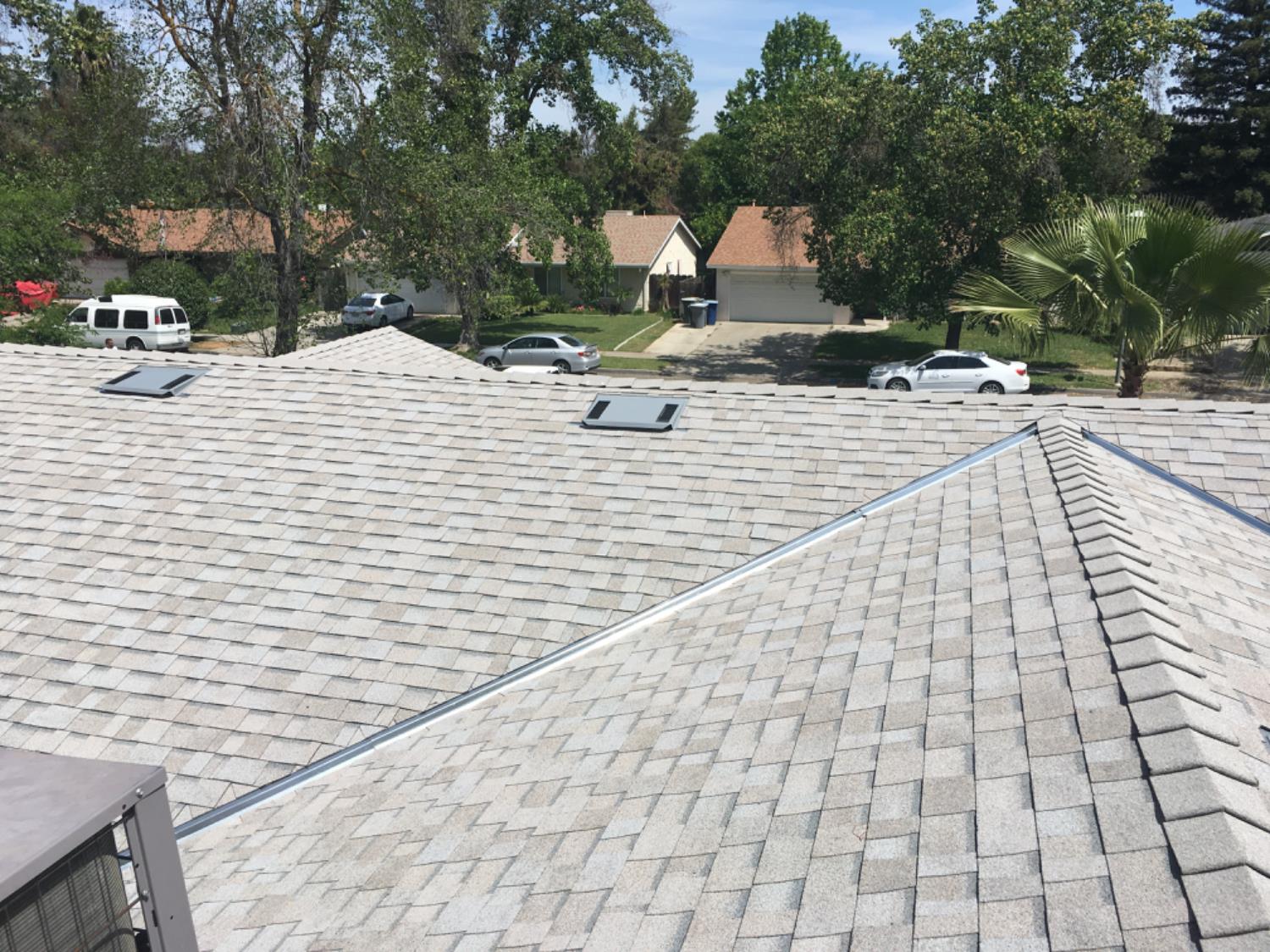 3279 Cherokee Ave, Merced, CA 95340