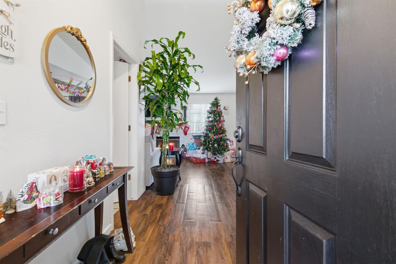 16347 Lancaster St, Delhi, CA 95315