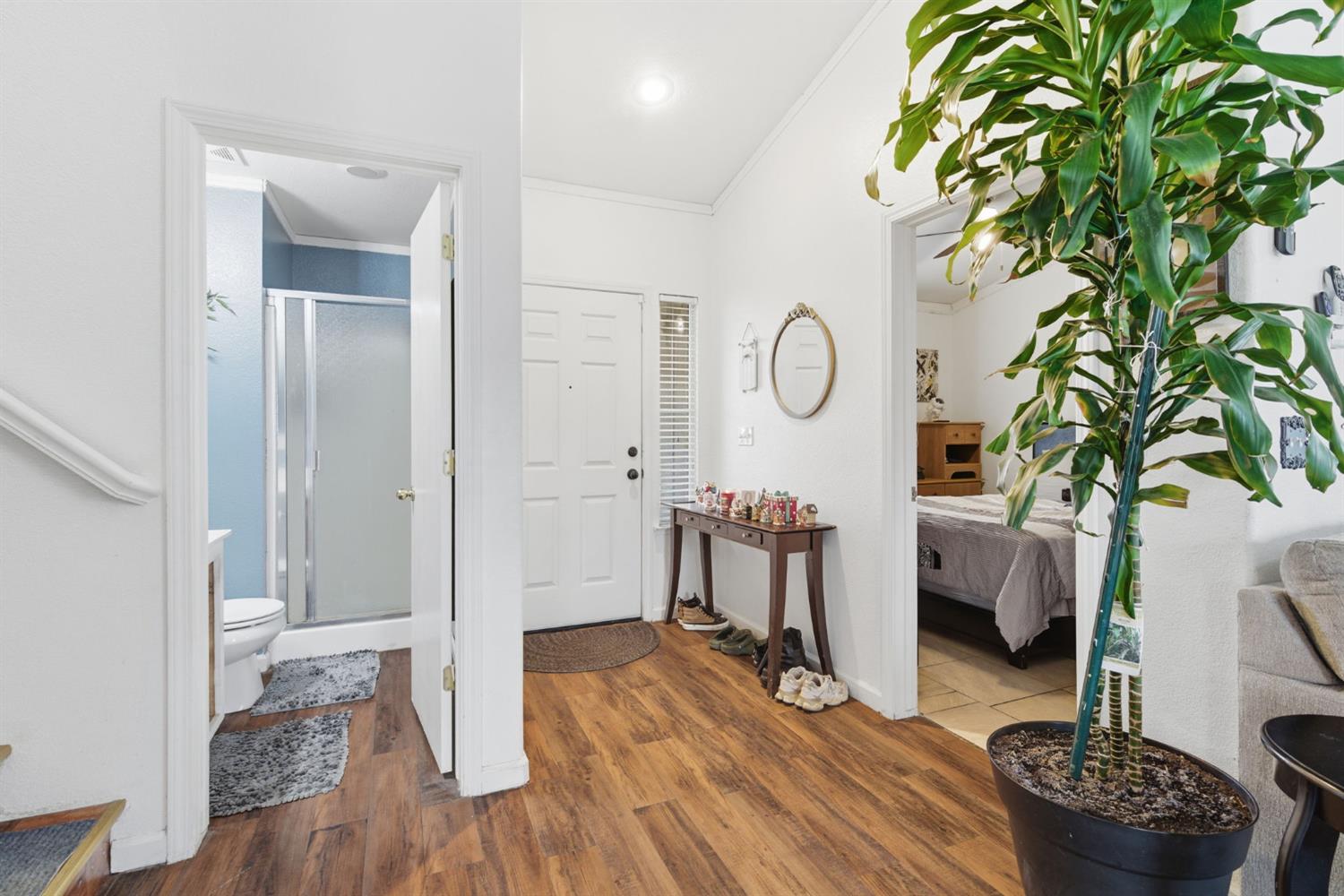 16347 Lancaster St, Delhi, CA 95315