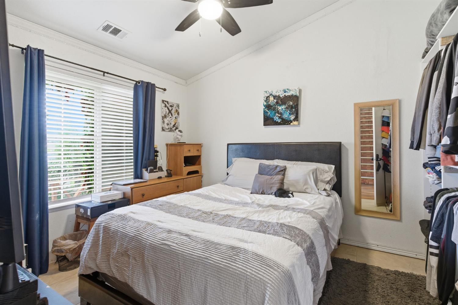 16347 Lancaster St, Delhi, CA 95315