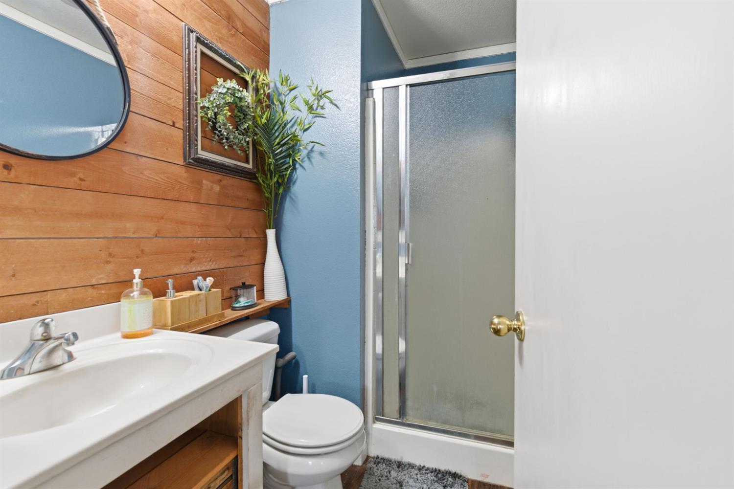 16347 Lancaster St, Delhi, CA 95315