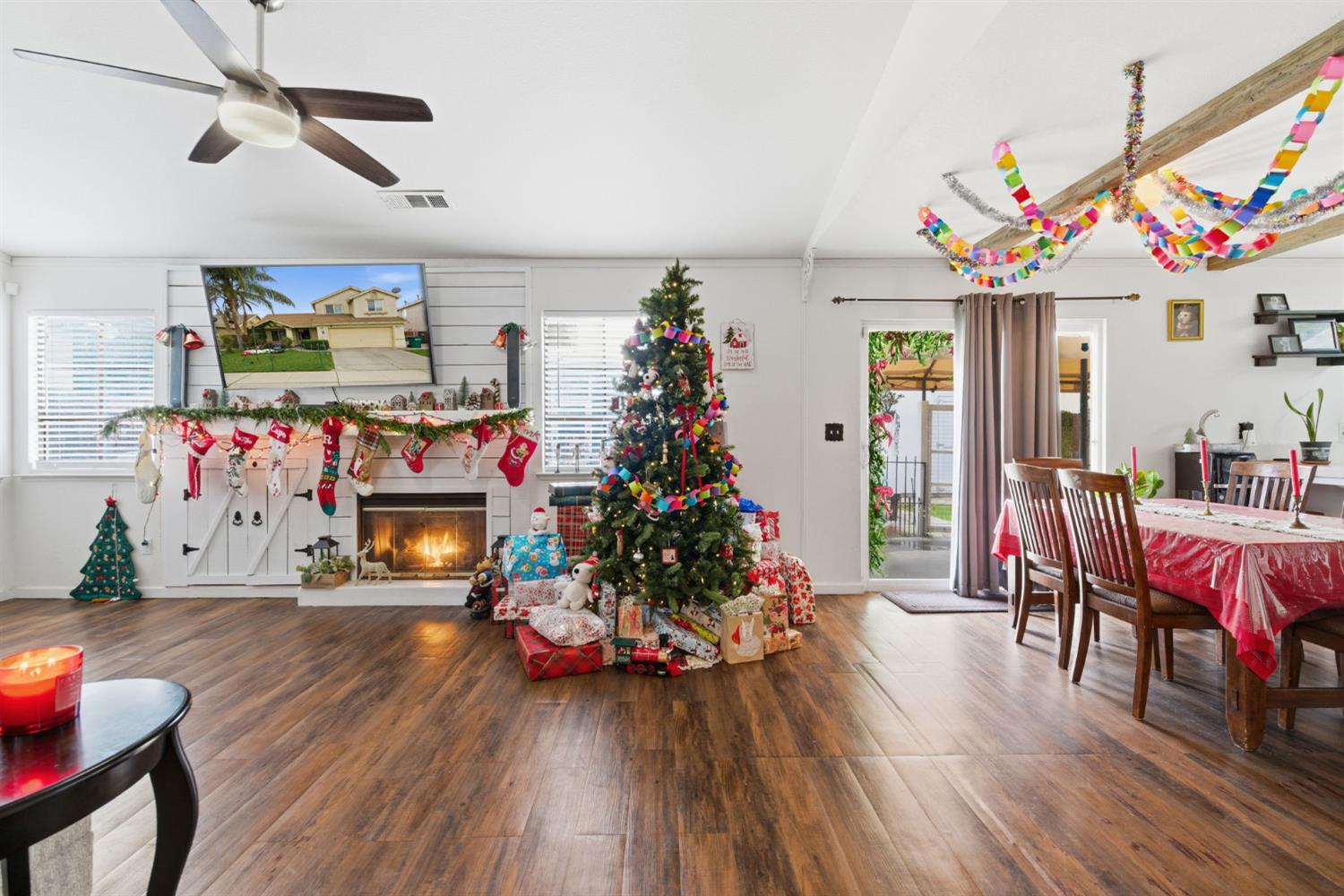 16347 Lancaster St, Delhi, CA 95315