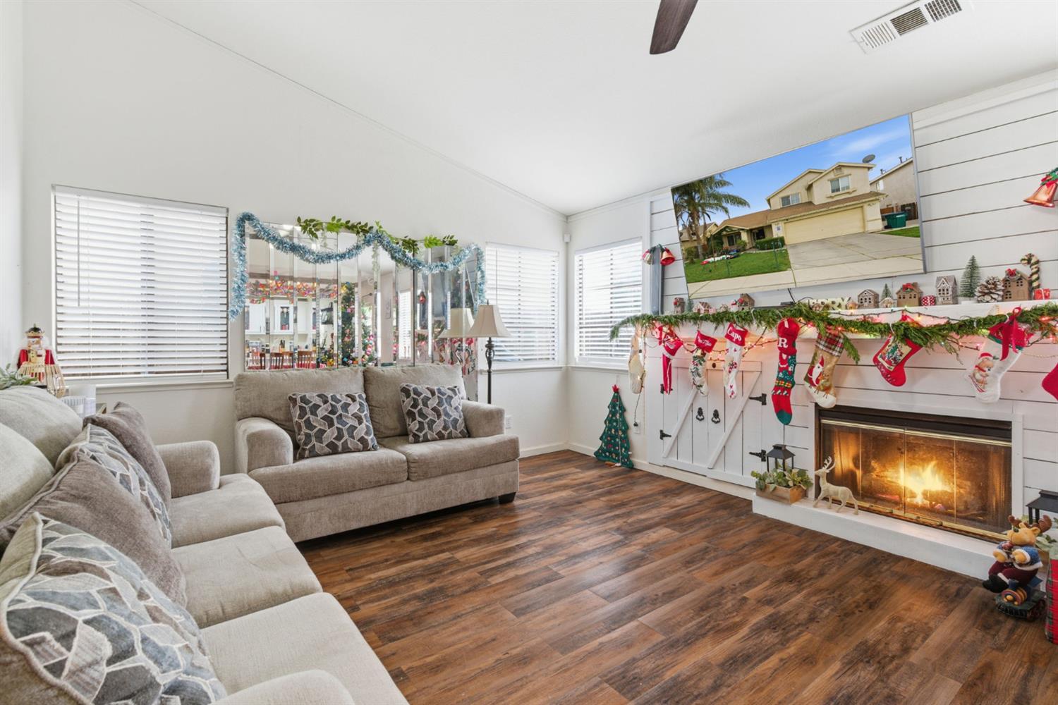 16347 Lancaster St, Delhi, CA 95315