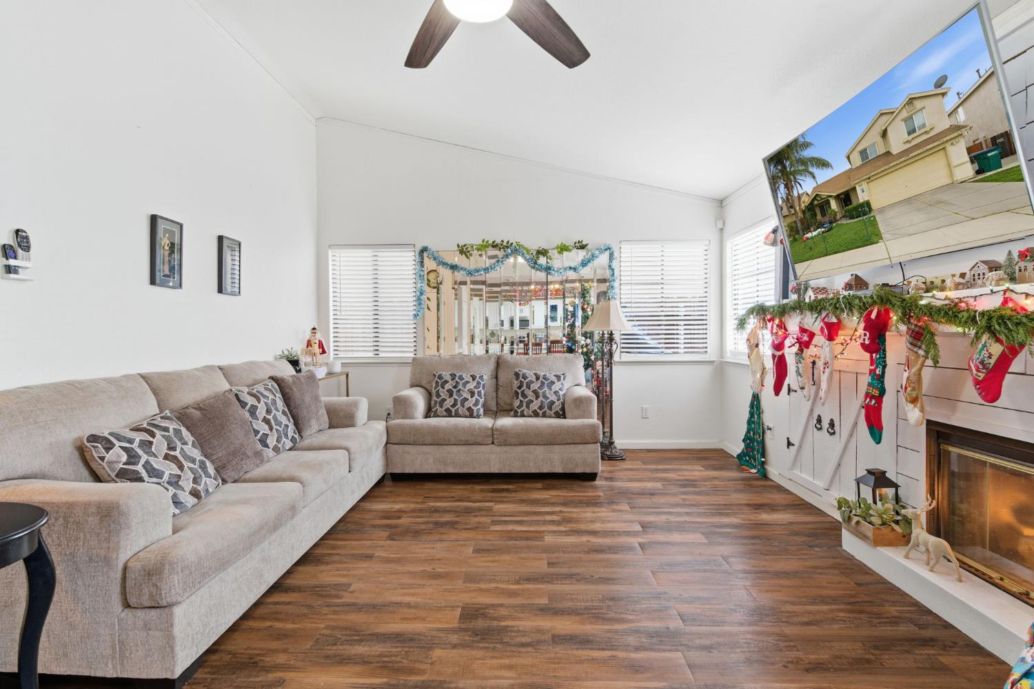 16347 Lancaster St, Delhi, CA 95315